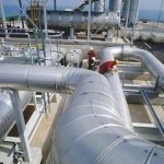 Китай хочет долю в крупнейшем месторождении Казахстана