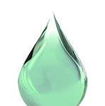 ШФЛУ экспорт