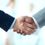 Партнёры и отношения