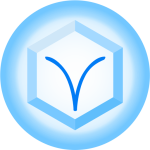 Базы данных