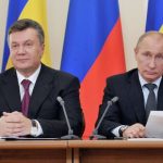 Газ, кредит и Таможенный союз