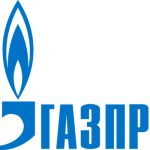 Газпром надеется договорится с Китаем к маю