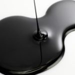 Нефтепродукты