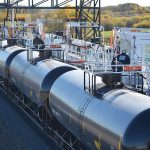 Нефтепродукты