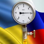 Украина дает газовые гарантии