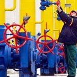 Украина 28 мая уведомит ЕС о решении по выплате долга за российский газ. Или его отсутствие. 