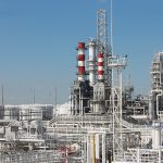 СМТ Славенского НПЗ