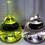 Газовый конденсат