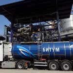 Нефтепродукты: мазут, керосин, топливо, битум