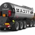 TERMS AND PROCEDURES - рабочее предложение, мазут М-100 Находка / Циндао (Qingdao) от фирмы продавца