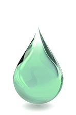 Гидрат метана – газовое топливо будущего
