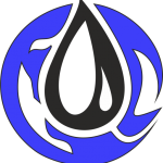  Компания «Воталиф Газтрейд»