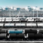 Экспорт нефти и нефтепродуктов